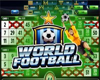 Так выглядит выпуск Fishin Frenzy